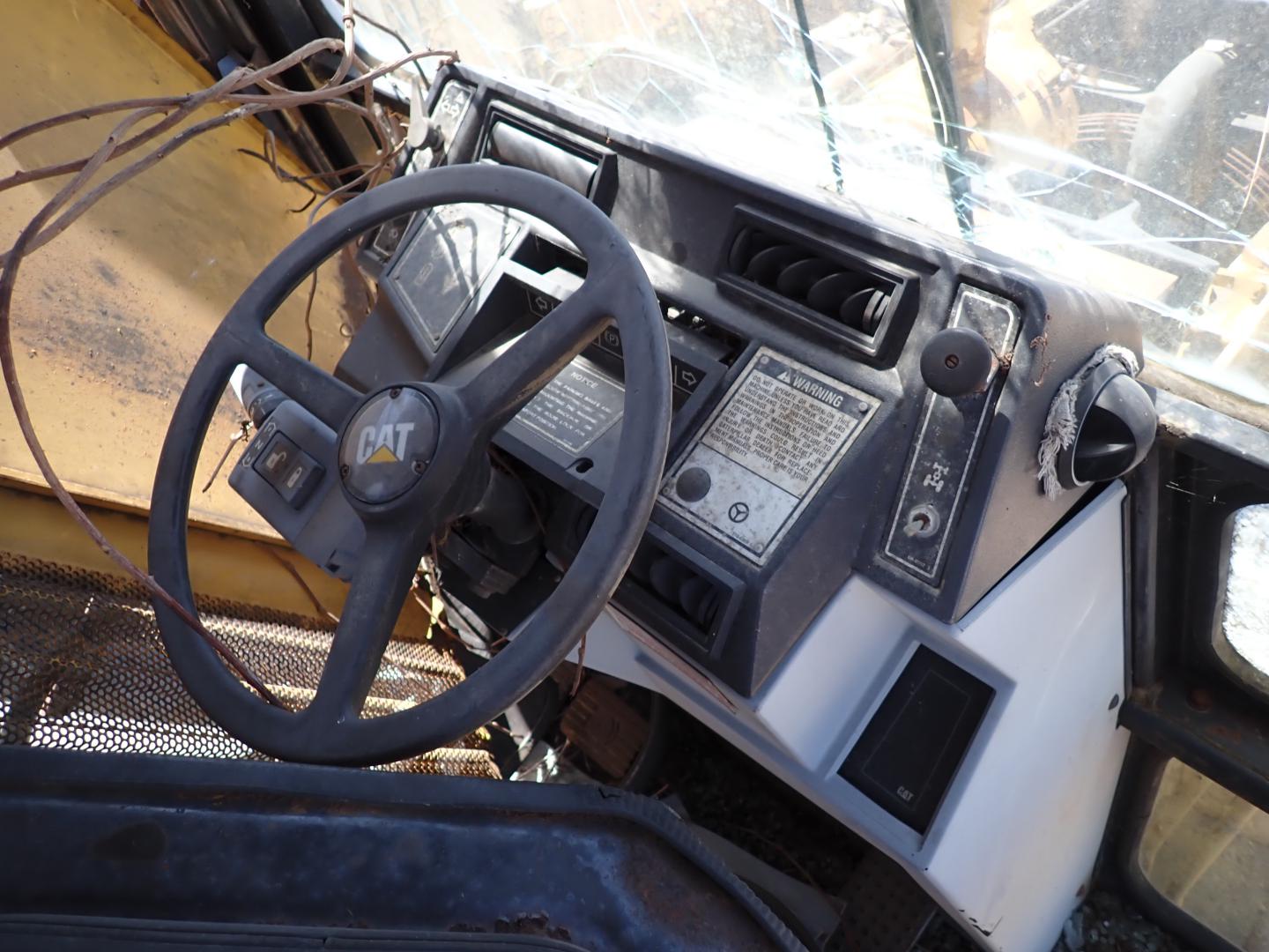 ./imagenes/INVOICE/2019/16530/RETROEXCAVADORA CAT446_ PARA REFACCIONES (35).JPG